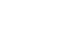 Location Voiture Mâcon